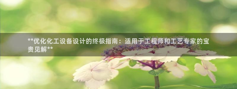 天辰娱乐还能玩吗?