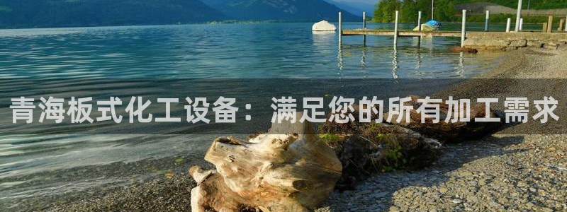 天辰平台李 411O31 平台
