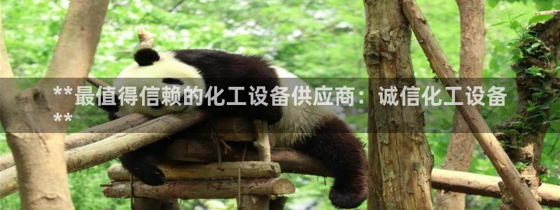 天辰网络