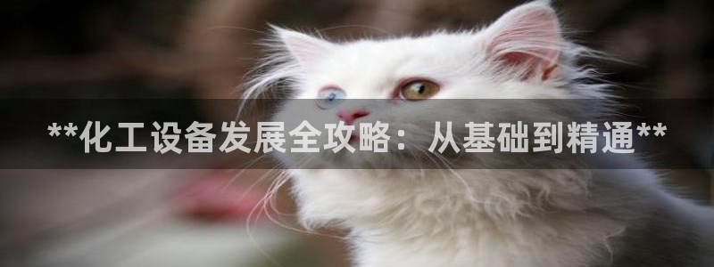 天辰平台测速登录不上怎么回事