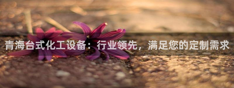 天辰注册会员