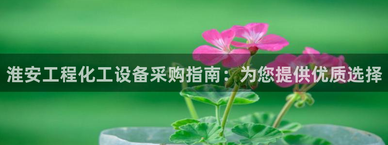 天辰网络