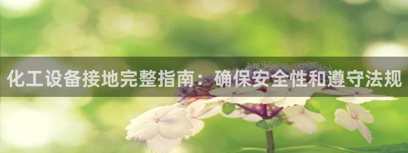 天辰平台游戏退款