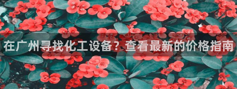 天辰平台测速登录失败