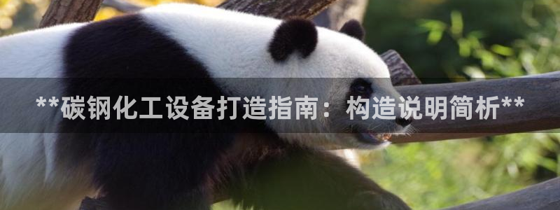 天辰会员开户多少钱