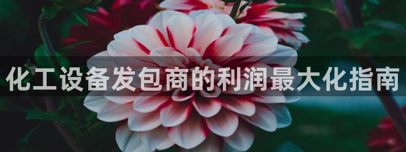 天辰平台招商1111怎么样啊
