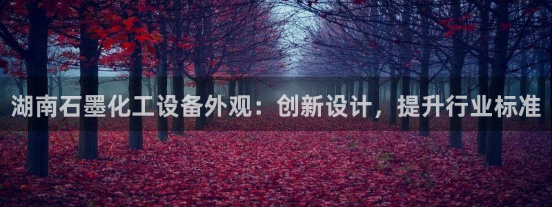 天辰平台注册地址怎么改的
