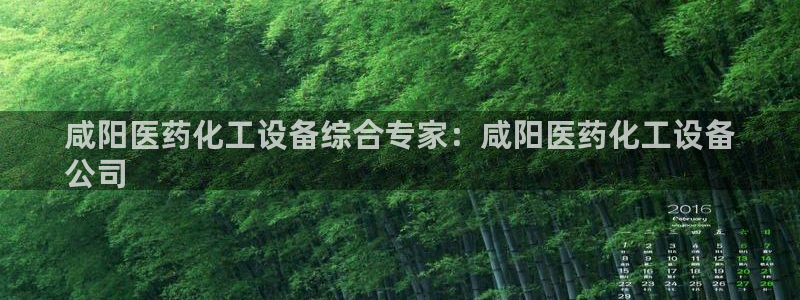 天辰团队玩彩平台是真的吗