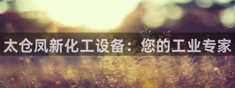 天辰平台你的专属平台是什么