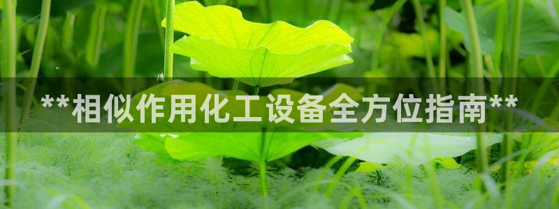 天辰平台诙3300