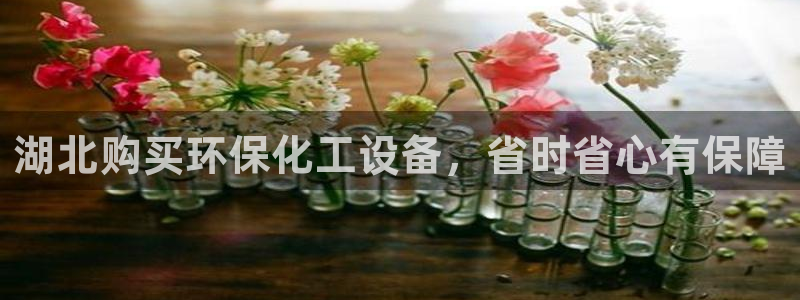 天辰平台专用注册通道安全吗