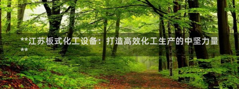 天辰测绘