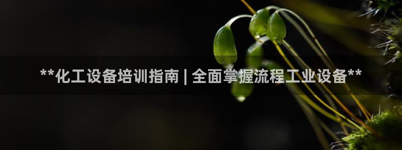天辰平台某7O777