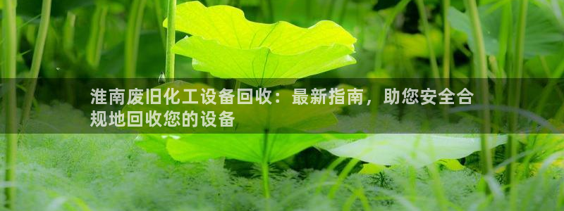 天辰娱乐官网最新公告消息