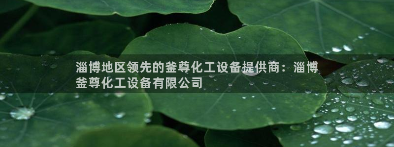 天辰测速在线登录入口