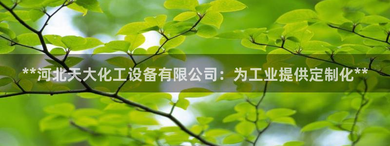 天辰平台注册稳定通道推荐