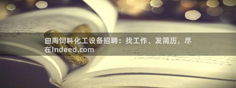 天辰测速 192.168.0.1