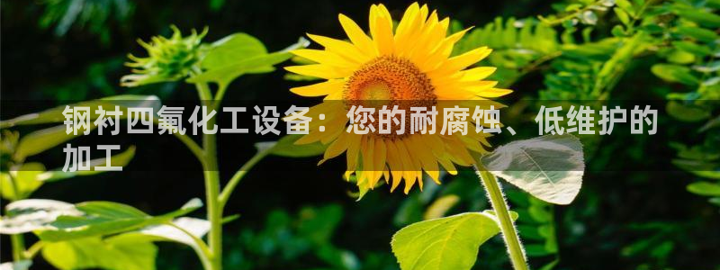 天辰平台害7O777