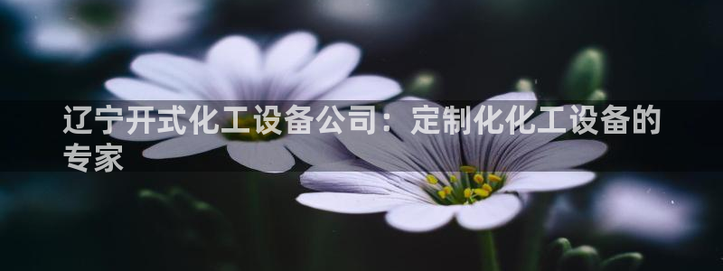 天辰平台李 411O31 平台