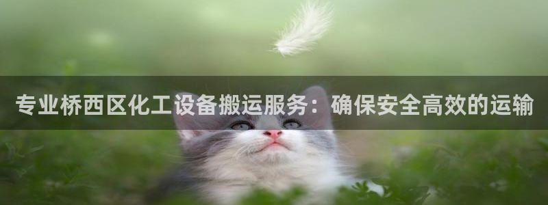 天辰平台雨 411o31 平台