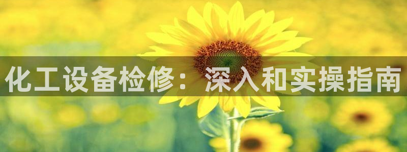天辰娱乐的老板是谁
