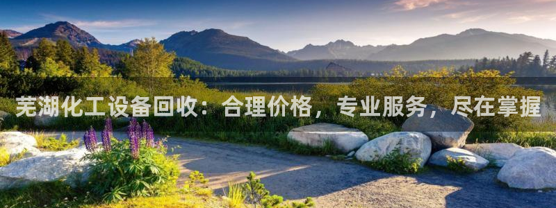 天辰平台会员登录不了