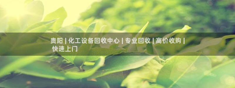 天辰商盟创业平台是真的吗