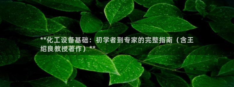 天辰平台测速登录不上怎么办