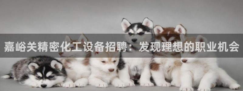天辰平台登录注册