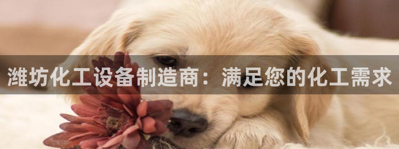 天辰会员开户