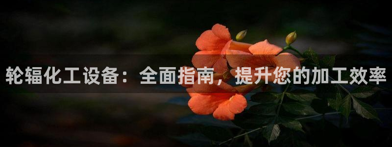 天辰平台怎么样