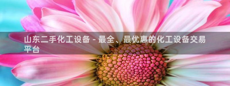 天辰平台注册地址在哪里查