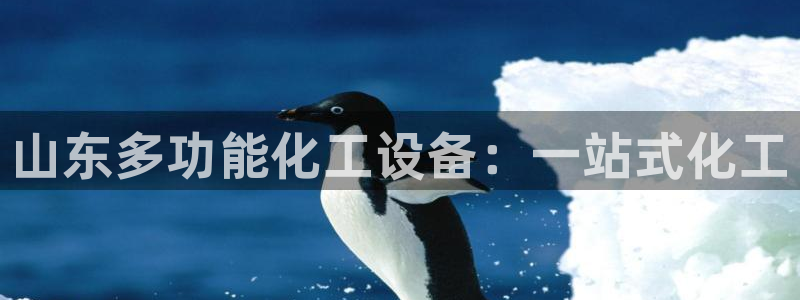天辰平台招商1111是什么意思