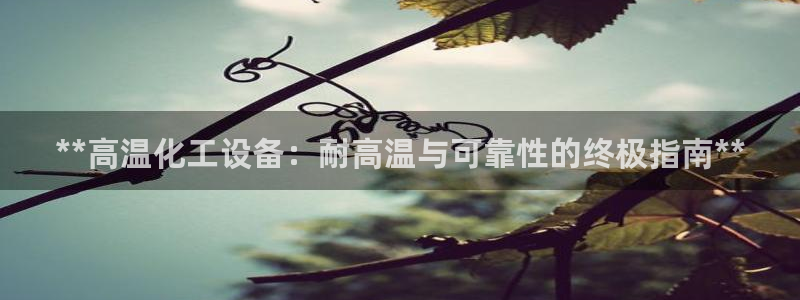 天辰ipci