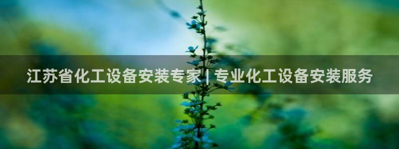 天辰平台测速登录不上怎么办