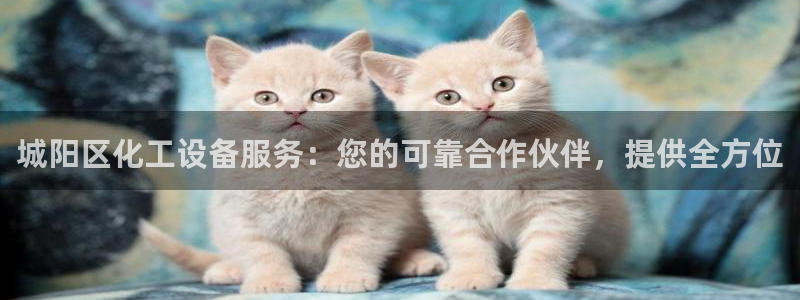 天辰平台 注册你的专属平台入口