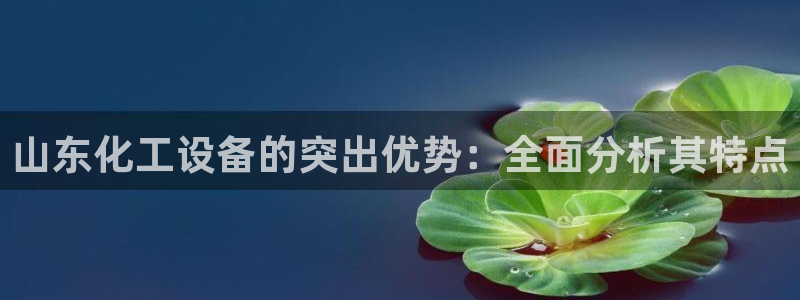 天辰平台你的专属平台是什么