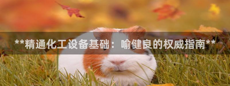 天辰正规注册通道安全