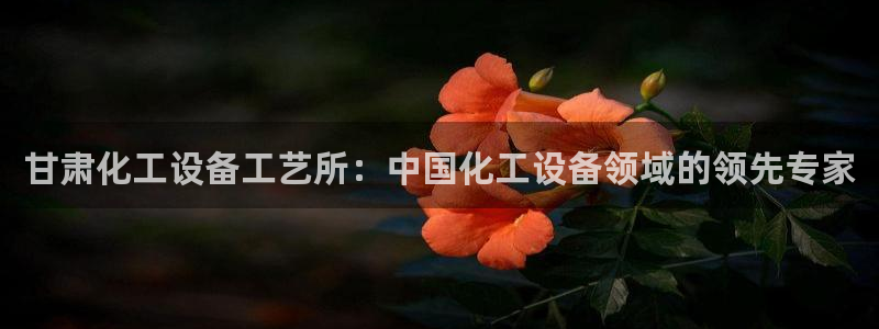 天辰平台用户登录失败怎么回事