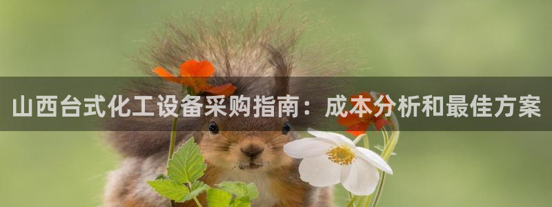 天辰171