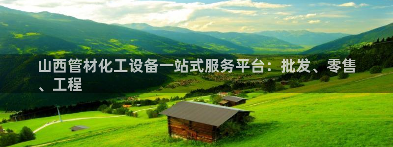 天辰平台测速登录不上
