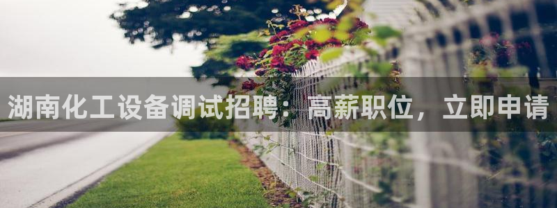 天辰平台招 411O31 平台