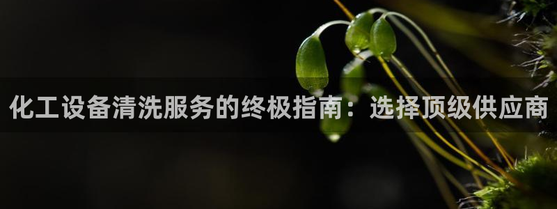 天辰平台障44262