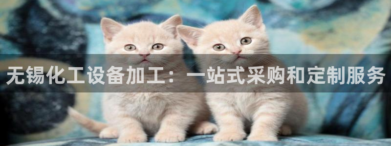 天辰平台注册稳定通道推荐