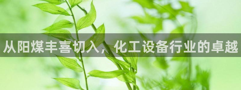 天辰平台登录地址在哪里