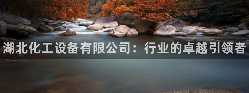 天辰注册会员要钱吗