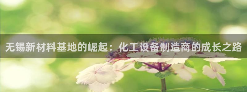 天辰平台招 411O31 平台