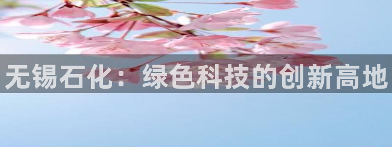 天辰娱乐代理注册平台登录系统错误