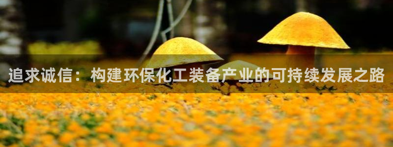 天辰信息网登录