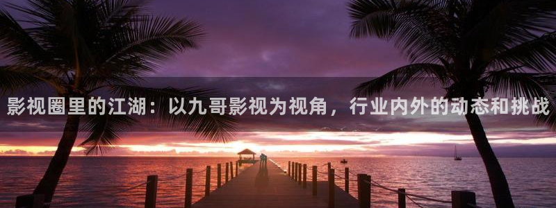 山外人精品影院洋洋av